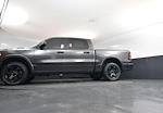New 2026 Ram 1500 Big Horn Crew Cab for sale #T0338 - photo 27