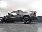 New 2026 Ram 1500 Big Horn Crew Cab for sale #T0338 - photo 28