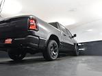 New 2026 Ram 1500 Big Horn Crew Cab for sale #T0338 - photo 30
