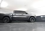 New 2026 Ram 1500 Big Horn Crew Cab for sale #T0338 - photo 31