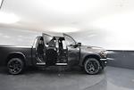 New 2026 Ram 1500 Big Horn Crew Cab for sale #T0338 - photo 36