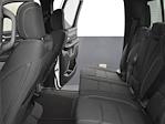 New 2026 Ram 1500 Big Horn Crew Cab for sale #T0342 - photo 13