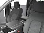 New 2026 Ram 1500 Big Horn Crew Cab for sale #T0342 - photo 14