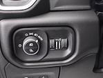 New 2026 Ram 1500 Big Horn Crew Cab for sale #T0342 - photo 20