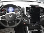 New 2026 Ram 1500 Big Horn Crew Cab for sale #T0342 - photo 21