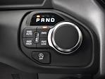 New 2026 Ram 1500 Big Horn Crew Cab for sale #T0342 - photo 24