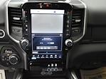 New 2026 Ram 1500 Big Horn Crew Cab for sale #T0342 - photo 25