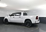 New 2026 Ram 1500 Big Horn Crew Cab for sale #T0342 - photo 27