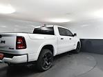 New 2026 Ram 1500 Big Horn Crew Cab for sale #T0342 - photo 28