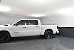 New 2026 Ram 1500 Big Horn Crew Cab for sale #T0342 - photo 29