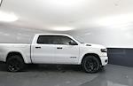 New 2026 Ram 1500 Big Horn Crew Cab for sale #T0342 - photo 30