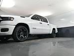 New 2026 Ram 1500 Big Horn Crew Cab for sale #T0342 - photo 31