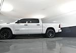 New 2026 Ram 1500 Big Horn Crew Cab for sale #T0342 - photo 32