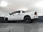 New 2026 Ram 1500 Big Horn Crew Cab for sale #T0342 - photo 33