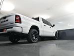 New 2026 Ram 1500 Big Horn Crew Cab for sale #T0342 - photo 35