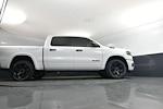 New 2026 Ram 1500 Big Horn Crew Cab for sale #T0342 - photo 36