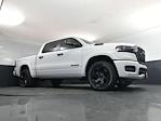 New 2026 Ram 1500 Big Horn Crew Cab for sale #T0342 - photo 37