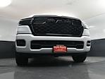 New 2026 Ram 1500 Big Horn Crew Cab for sale #T0342 - photo 38