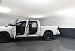 New 2026 Ram 1500 Big Horn Crew Cab for sale #T0342 - photo 39