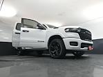 New 2026 Ram 1500 Big Horn Crew Cab for sale #T0342 - photo 42