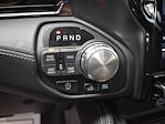 New 2026 Ram 1500 Limited Crew Cab for sale #T0352 - photo 13