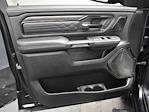 New 2026 Ram 1500 Limited Crew Cab for sale #T0352 - photo 14