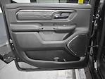 New 2026 Ram 1500 Limited Crew Cab for sale #T0352 - photo 16