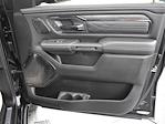 New 2026 Ram 1500 Limited Crew Cab for sale #T0352 - photo 17