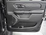 New 2026 Ram 1500 Limited Crew Cab for sale #T0352 - photo 18