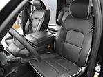New 2026 Ram 1500 Limited Crew Cab for sale #T0352 - photo 19