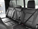 New 2026 Ram 1500 Limited Crew Cab for sale #T0352 - photo 20