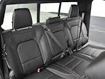 New 2026 Ram 1500 Limited Crew Cab for sale #T0352 - photo 22