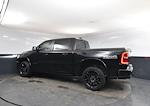 New 2026 Ram 1500 Limited Crew Cab for sale #T0352 - photo 23