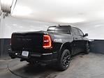 New 2026 Ram 1500 Limited Crew Cab for sale #T0352 - photo 24
