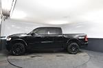 New 2026 Ram 1500 Limited Crew Cab for sale #T0352 - photo 25