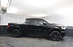 New 2026 Ram 1500 Limited Crew Cab for sale #T0352 - photo 26