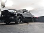 New 2026 Ram 1500 Limited Crew Cab for sale #T0352 - photo 27