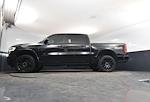 New 2026 Ram 1500 Limited Crew Cab for sale #T0352 - photo 28