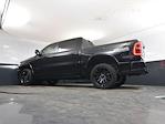New 2026 Ram 1500 Limited Crew Cab for sale #T0352 - photo 29