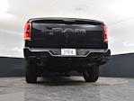 New 2026 Ram 1500 Limited Crew Cab for sale #T0352 - photo 30