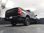 New 2026 Ram 1500 Limited Crew Cab for sale #T0352 - photo 31