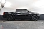 New 2026 Ram 1500 Limited Crew Cab for sale #T0352 - photo 32