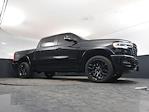 New 2026 Ram 1500 Limited Crew Cab for sale #T0352 - photo 33