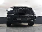 New 2026 Ram 1500 Limited Crew Cab for sale #T0352 - photo 34