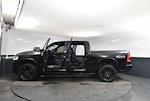 New 2026 Ram 1500 Limited Crew Cab for sale #T0352 - photo 35
