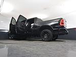 New 2026 Ram 1500 Limited Crew Cab for sale #T0352 - photo 36