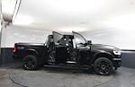New 2026 Ram 1500 Limited Crew Cab for sale #T0352 - photo 37