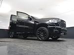 New 2026 Ram 1500 Limited Crew Cab for sale #T0352 - photo 38