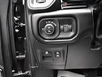 New 2026 Ram 1500 Rebel Crew Cab for sale #T0354 - photo 13
