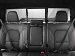 New 2026 Ram 1500 Rebel Crew Cab for sale #T0354 - photo 21